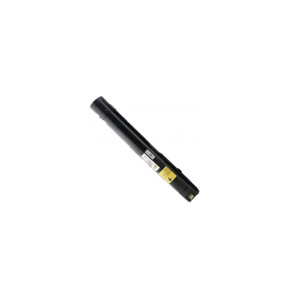 Black compatible Xerox DocuCentre SC 2020 -9K#006R01693 XERDC2020BK