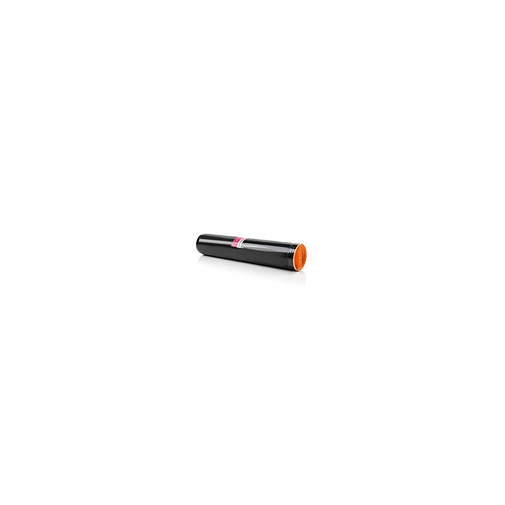 Magente compa 7328 7335 7228 C2128 C2636 C3545-16K#006R01177 XER7328M