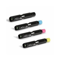Black compa VersaLink C7120,C7125,C7130-31.2K#006R01824 XERC7120BK