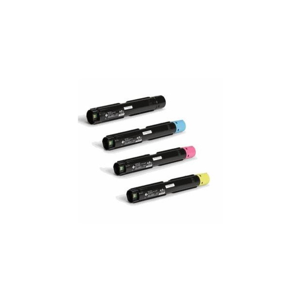Black compa VersaLink C7120,C7125,C7130-31.2K#006R01824 XERC7120BK