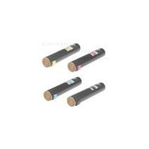 Ciano Rigenerate per Phaser 7760XX -25.000 Pagine #106R01160 XER7760C
