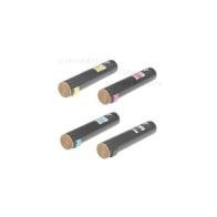 Ciano Rigenerate per Phaser 7760XX -25.000 Pagine #106R01160 XER7760C