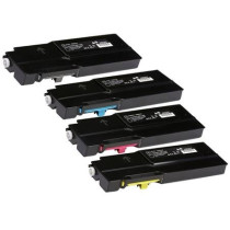 MPS Compa Xerox VersaLink C400s,C405s-10.5K/285G#106R03528 XERC400BKXPP