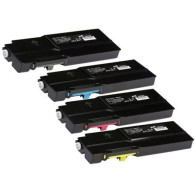 MPS Compa Xerox VersaLink C400s,C405s-10.5K/285G#106R03528 XERC400BKXPP