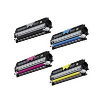 Magente Reg 6121MFP/S,6121 MFP/N,6121 MFP/D-2.6K#106R01467 XER6121M