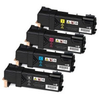 Yellow compa Xerox 6500V_N,6500V_DN,6505V_DN.2.5K#106R01596 XER6500Y