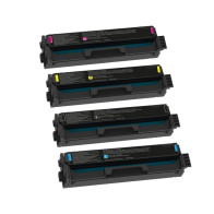 Magente Reg Xerox C235 ,Xerox C230-2.5K#006R04393 XERC230XM
