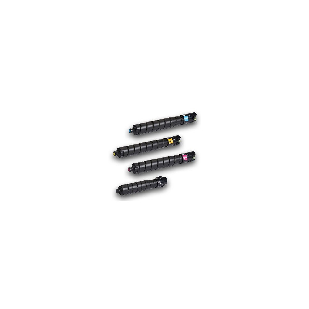 Mps compatible Xerox VersaLink C 9000-628g/31.4K#106R04081 XERC9000BKPP