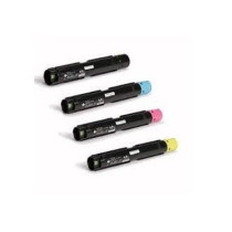 Mps Black Xerox VersaLink C7000DN,C7000N-12K#106R03757 XERC7000BKPP