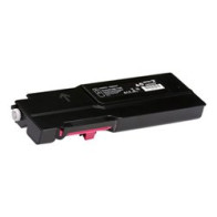 Magente Compa Xerox VersaLink C400s,C405s-4.8K#106R03519 XERC400M