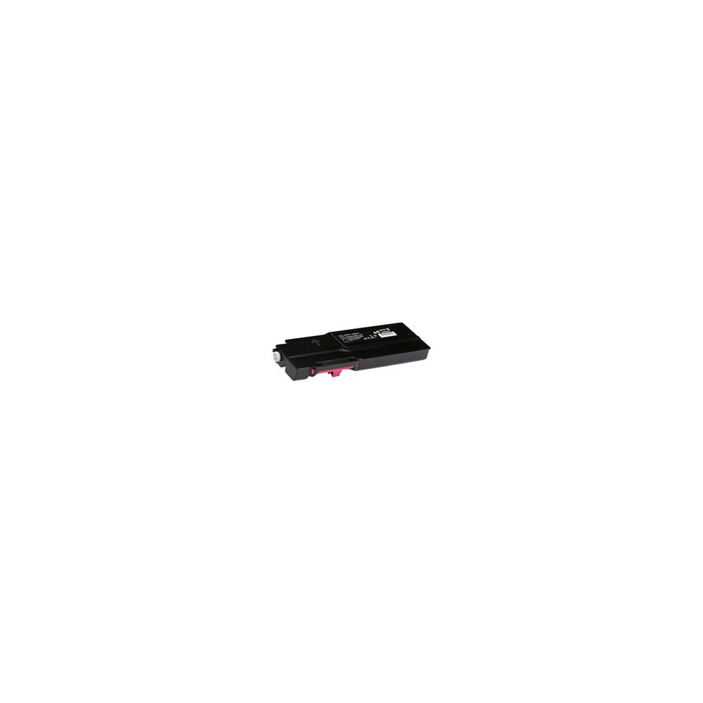 Magente Compa Xerox VersaLink C400s,C405s-4.8K#106R03519 XERC400M