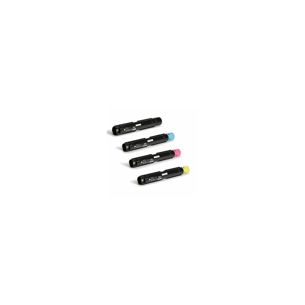 Yellow compa Xerox VersaLink C7000DN,C7000N-10.1K#106R03758 XERC7000Y
