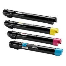 Mps WorkCentre 7525/7530/7535/7545/7556-360g/15K#006R01514 XER7525YPP