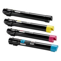 Mps WorkCentre 7525/7530/7535/7545/7556-360g/15K#006R01514 XER7525YPP