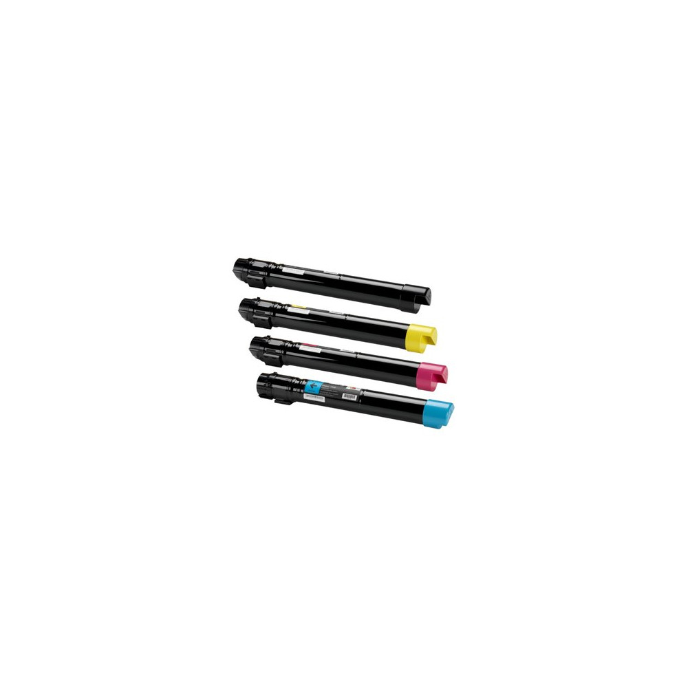 Mps WorkCentre 7525/7530/7535/7545/7556-360g/15K#006R01514 XER7525YPP