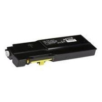 Yellow Compa Xerox VersaLink C400s,C405s-4.8K#106R03517 XERC400Y