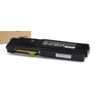 Yellow compatibile for Xerox WorkCentre 6655-7.5K#106R02746 XER6655Y