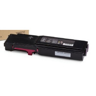 Magente compatibile for Xerox WorkCentre 6655-7.5K#106R02745 XER6655M