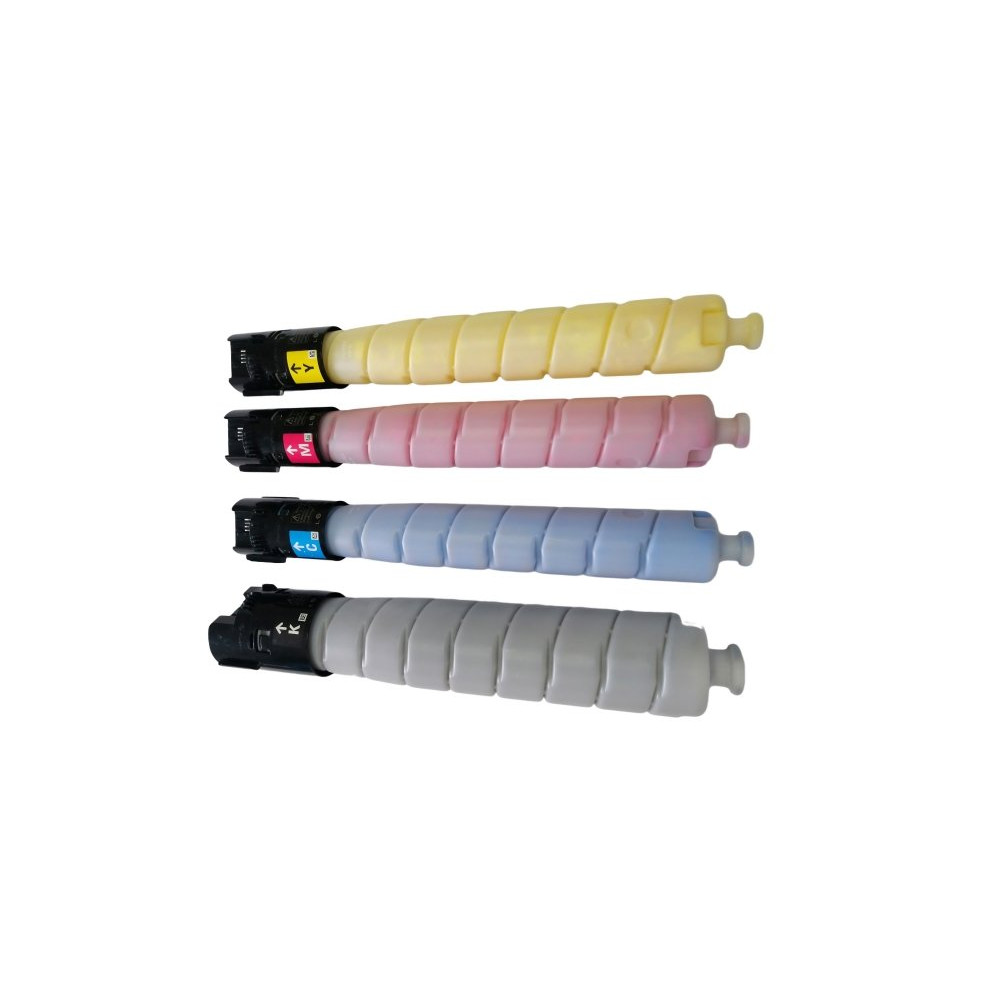 Mps AltaLink C8130,8135,8145,8155,8170-320g/21K#006R01747 XERC8130CPP