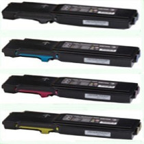 Magente compa Xerox Phaser 6600 WorkCentre 6605-6K#106R02230 XER6600M