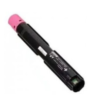 Magente compatible Xerox DocuCentre SC 2020 -3K#006R01695 XERDC2020M