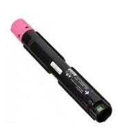 Magente compatible Xerox DocuCentre SC 2020 -3K#006R01695 XERDC2020M