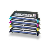 Ciano rigenerat per Phaser 6280V_NM,6280V_DNM 7K-106R01392 XER6280C