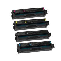 Yellow Reg Xerox C235 ,Xerox C230-2.5K#006R04394 XERC230XY