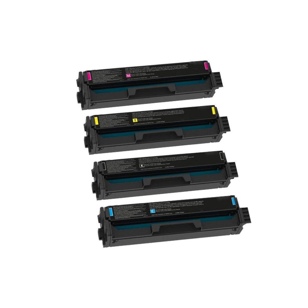 Yellow Reg Xerox C235 ,Xerox C230-2.5K#006R04394 XERC230XY
