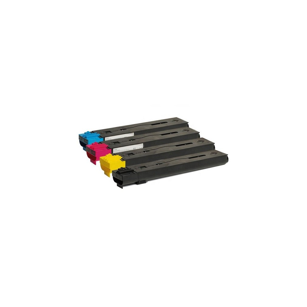Black Compatible  Xerox PrimeLink C9065/C9070-30K#006R01734 XERC9065BK