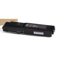 Black compatibile for Xerox WorkCentre 6655 i-12K#106R02747 XER6655BK