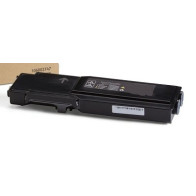 Black compatibile for Xerox WorkCentre 6655 i-12K#106R02747 XER6655BK