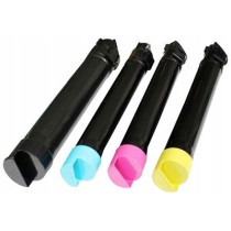 MPS Compa Altalink C8035,C8045,C8055,C8070-15K#006R01699 XERC8035M
