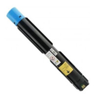 Ciano compatible Xerox DocuCentre SC 2020 -3K#006R01694 XERDC2020C