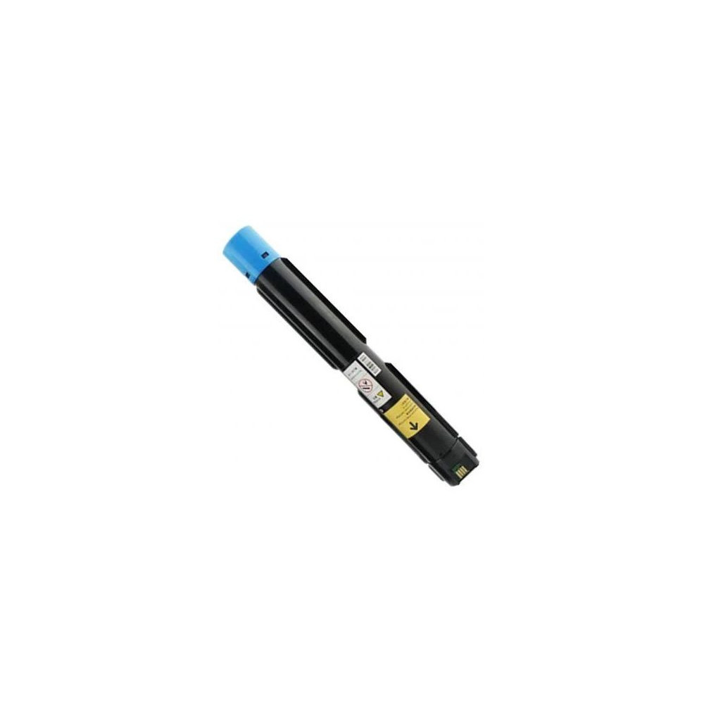 Ciano compatible Xerox DocuCentre SC 2020 -3K#006R01694 XERDC2020C