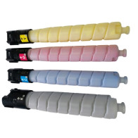 Mps  AltaLink C8130,8135,8145,8155,8170-708g/36K#006R01746 XERC8130BKPP