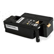 Black  Phaser 6020/6022 WorkCentre 6025/6027-2K#106R02759 XER6020BK