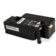 Black  Phaser 6020/6022 WorkCentre 6025/6027-2K#106R02759 XER6020BK