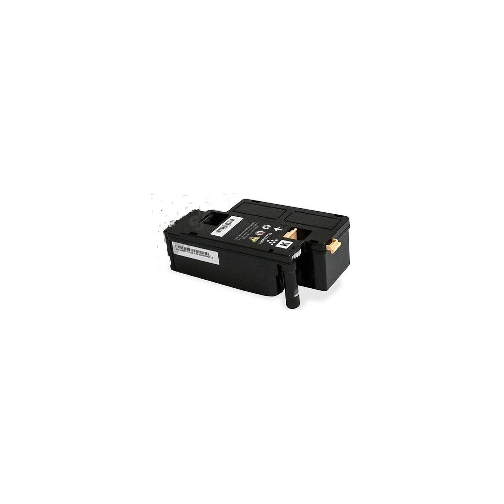 Black  Phaser 6020/6022 WorkCentre 6025/6027-2K#106R02759 XER6020BK