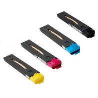 Mps Magente Com Xerox 700i,C75,DC700,770-737g/21K#006R01385 XERDC700MPP