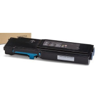 Ciano compatibile for Xerox WorkCentre 6655-7.5K#106R02744 XER6655C