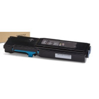 Ciano compatibile for Xerox WorkCentre 6655-7.5K#106R02744 XER6655C