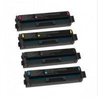 Yellow Reman Xerox C235 ,Xerox C230-1.5K#006R04386 XERC230Y