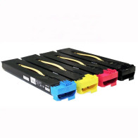 Yellow com Xerox Versant 80,180,280 -22K#006R0165 XERV80Y