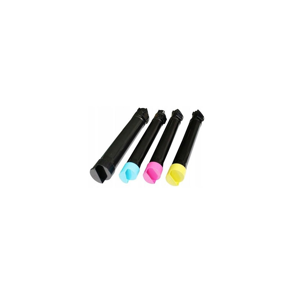 Mps Compa Altalink C8035,C8045,C8055,C8070-15K#006R01698 XERC8035C