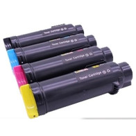 Mps Black Compa Xerox VersaLink C600s,C605s-12.2K#106R03907 XERC600BK