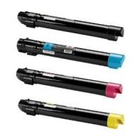MPS Magente Compatilbe   Xerox Phaser 7500 - 17,8K#106R01437 XER7500M