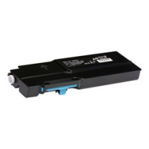 Ciano Compa Xerox VersaLink C400s,C405s-4.8K#106R03518 XERC400C