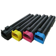 MPS 737g Magente7655,7755,240,242,7665,250,252-34K#006R01451 XER7765M