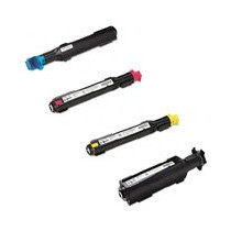 Black Rig for WorkCentre 7132, 7232, 7242 - 24K #006R01262 XER7132BK